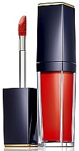 Духи, Парфюмерия, косметика Жидкая губная помада - Estee Lauder Pure Color Envy Liquid Lip Color