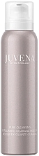 Отшелушивающий мусс для лица с гуараной - Juvena Pure Cleansing Exfoliating Guarana Mousse — фото N1