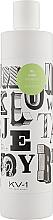 Духи, Парфюмерия, косметика Шампунь для сохранения цвета волос с экстрактом королевской орхидеи - KV-1 Aromatherapy Xl Line Shampoo Sensitive