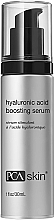 Зволожувальна сироватка для обличчя з гіалуроновою кислотою - PCA Skin Hyaluronic Acid Boosting Serum — фото N1