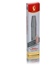 Средство для укрепления ногтей - Mavala Scientifique Nail Hardener Pencil — фото N3