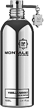 Montale Vanille Absolu - Парфюмированная вода — фото N3