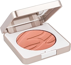 Рум'яна - BioNike Defence Color Pretty Touch Compact Blusher — фото N1