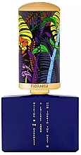 Парфумерія, косметика Floraiku Cricket Song - Парфумована вода (тестер з кришечкою)