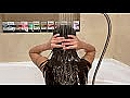 Інноваційний комплекс для волосся "Проти випадіння волосся форте" - Hairenew Anti Hair Loss Forte Treatment — фото N1