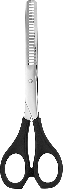 Ножиці філірувальні - Kiepe 6 Inch Ergonomic Thinning Scissors — фото N1