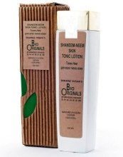 Духи, Парфюмерия, косметика Тоник "Ним" для лица - Shahnaz Husain Neem Skin Tonic Lotion