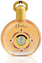 Парфумерія, косметика M. Micallef Watch - Парфумована вода (тестер з кришечкою)