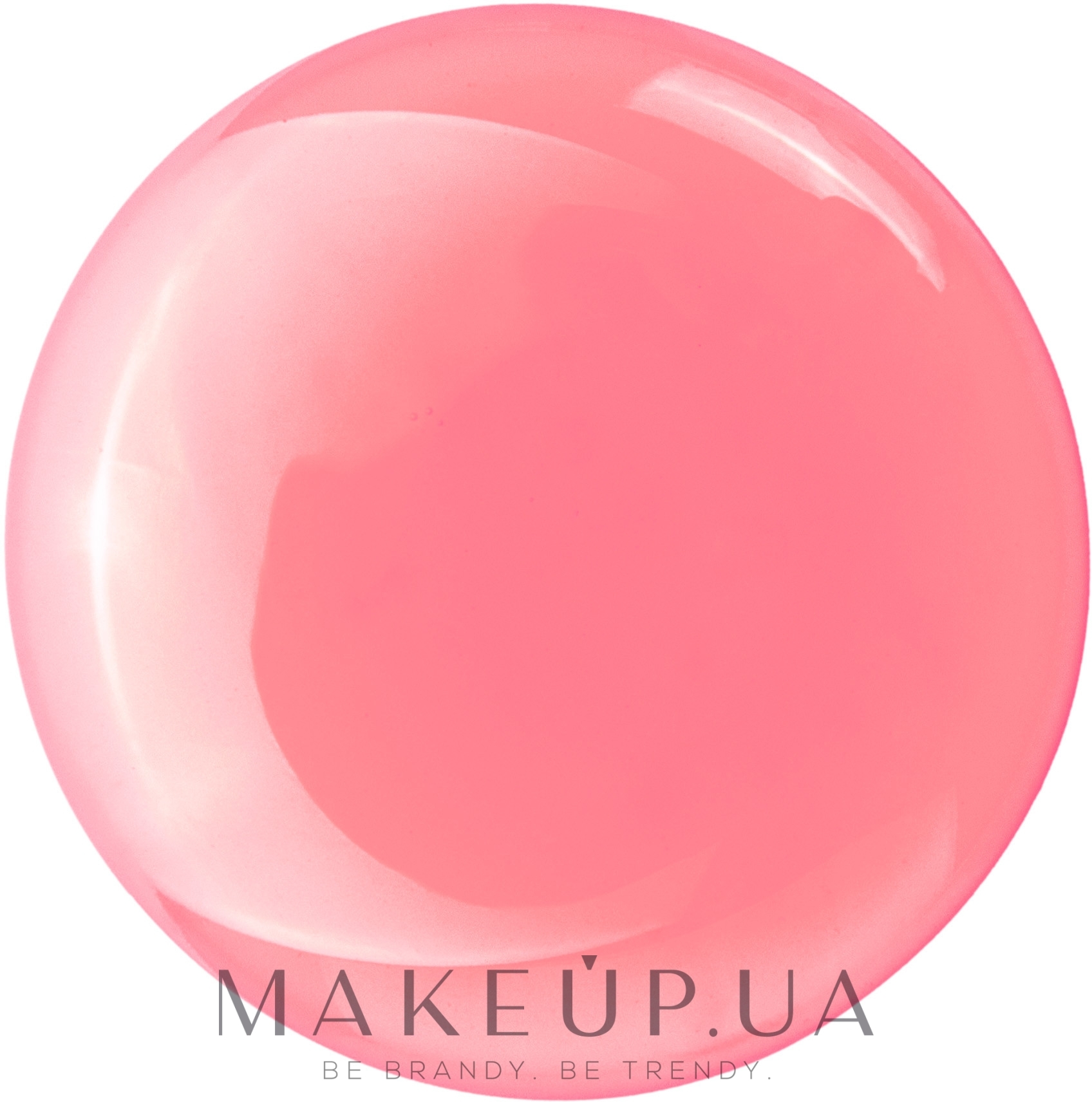 Масло для губ - Bless Beauty Care Lip Oil — фото 01 - Marshmelo