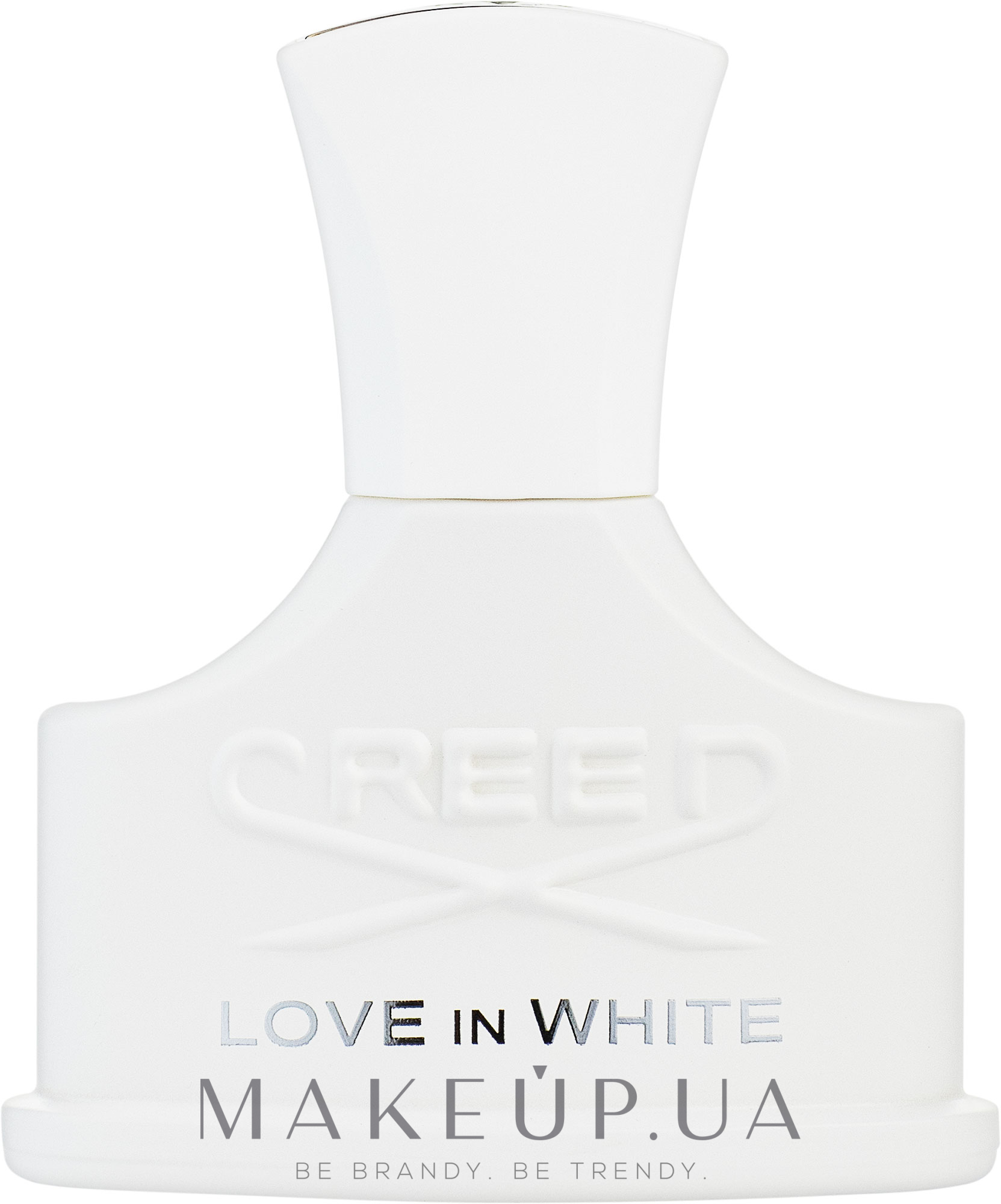 Creed Love in White - Парфюмированная вода: купить по лучшей цене в Украине  | Makeup.ua