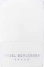 Angel Schlesser Femme - Туалетна вода — фото N3