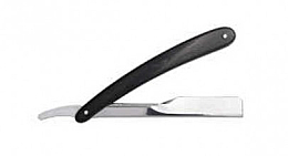 Парфумерія, косметика Небезпечна бритва - Bifull Plastic Handle Cut Knife
