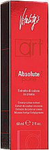 Духи, Парфюмерия, косметика Краска для волос микстон корректор - Vitality's Art Absolute Pure Hair Color Mixton