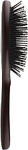 Щітка для волосся масажна - Hairway Venge — фото N2