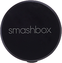 Парфумерія, косметика Пудра для обличчя - Smashbox Halo Hydrating Perfecting Powder