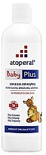 Парфумерія, косметика Емульсія для купання - Atoperal Baby Plus Bath Emulsion