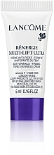 Крем для обличчя - Lancome Renergie Multi-Lift Ultra Full Anti-Wrinkle Firming Tone Evenness Cream (пробник) — фото N1