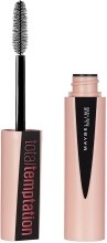 Духи, Парфюмерия, косметика УЦЕНКА Тушь для ресниц - Maybelline New York Total Temptation *