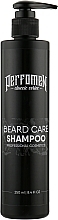 Парфумерія, косметика УЦІНКА Шампунь для бороди - Perfomen Classic Series Beard Care Shampoo *