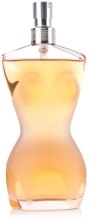 Духи, Парфюмерия, косметика Jean Paul Gaultier Classique - Туалетная вода (тестер без крышечки)