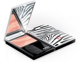 Парфумерія, косметика Sisley Phyto-Blush Eclat With Botanical Extract * - Sisley Phyto-Blush Eclat With Botanical Extract *