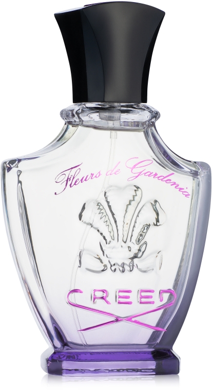 Creed Fleurs de Gardenia - Парфумована вода — фото N1