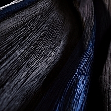 Yves Saint Laurent Y L'Elixir - Парфуми (міні) — фото N4
