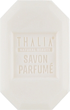 Мыло парфюмированное "Кристалл" - Thalia Crystal Soap — фото N2