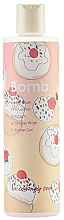 Гель для душу - Bomb Cosmetics Exceedingly Good Shower Gel — фото N1