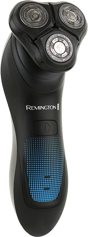 Электробритва - Remington XR1430