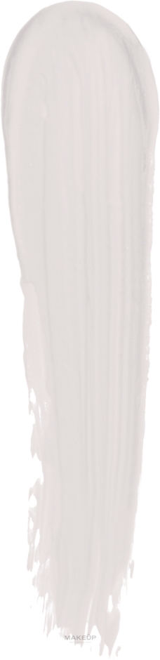 Жидкие водостойкие тени-лайнер для глаз - Pastel Show by Pastel Multi-Matte Eye Paint — фото 80