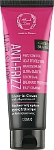 Парфумерія, косметика Крем-кондиціонер для волосся - Fresh Line Anti-Frizz Serum