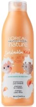 Парфумерія, косметика Шампунь для дітей - LOreal Professionnel Source De Tendresse Shampoo For Kids