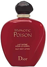 Dior Hypnotic Poison - Лосьон для тела — фото N1