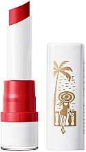 Матовая помада для губ - Bourjois Rouge Velvet Lipstick French Riviera — фото N1
