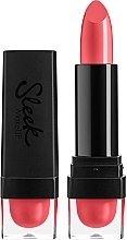 Духи, Парфюмерия, косметика Помада для губ - Sleek MakeUP Lip Vip