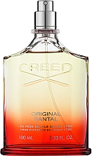 Creed Original Santal - Парфюмированная вода (тестер без крышечки) — фото N1