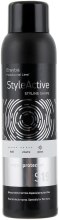 Спрей-термозащита для волос - Erayba Style Active S19 Thermal Protector — фото N1