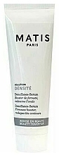 Сироватка для обличчя - Matis Reponse Densite Densifiance-Serum — фото N4