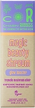 Зволожувальна есенція зі сніжного гриба - Chasin' Rabbits Magic Beauty Shroom Essence — фото N2