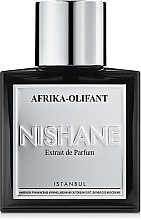 Nishane Afrika-Olifant - Духи — фото N1