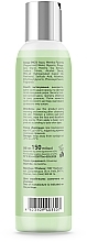 УЦЕНКА Матирующий тоник для лица - Joko Blend Mattifying Face Tonic * — фото N2