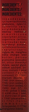 Жидкая матовая помада для губ - Folly Fire Long-Lasting Matte Liquid Lipstick — фото N2