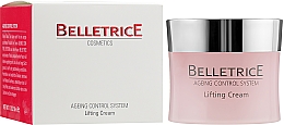 Крем для підтягування шкіри обличчя - Belletrice Ageing Control System Lifting Cream — фото N2