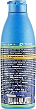 УЦІНКА Кокосова олія живильна "Parachute" - Parachute Coconut Oil * — фото N7