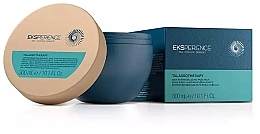 Ремінералізувальна грязь для волосся - Revlon Professional Eksperience Talassotherapy Hair Remineralizing Mud Pack — фото N2