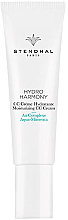СС-крем для обличчя - Stendhal Hydro Harmony Moisturizing CC Cream — фото N1