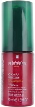 Парфумерія, косметика Спрей захист кольору - Rene Furterer Okara Sublimateur Color Protect Spray (міні)