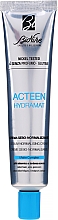 Крем для лица - BioNike Acteen Hydramat Sebum-Normalising Cream — фото N1