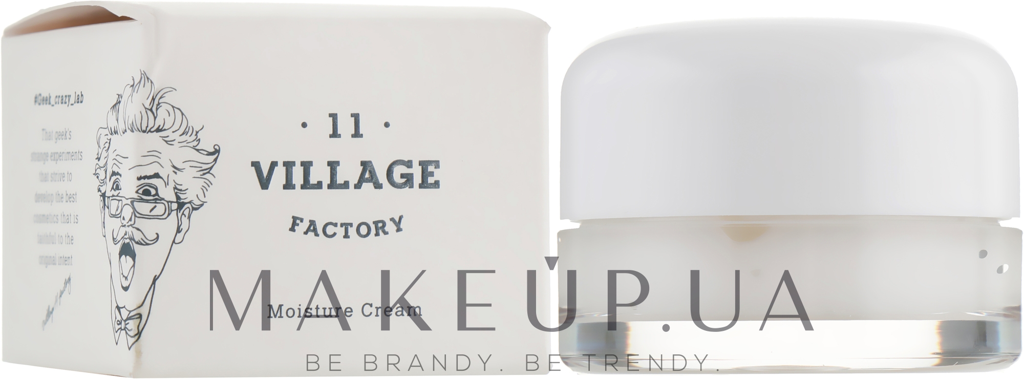 Village factory отзывы. Нефтекамск лосьон Village 11 Factory Aha. Village 11 Factory my Skin Fit BB Cream Light Ivory. Village 11 Factory Moisture Emulsion эмульсия увлажняющая для лица. Village 11 Factory Moisture Cream увлажняющий крем для лица.